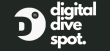 Digital Dive Spot